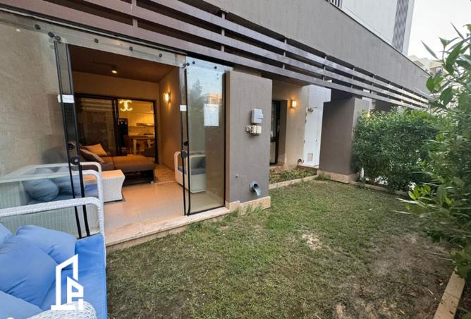 8216163 - صورة العقار 3