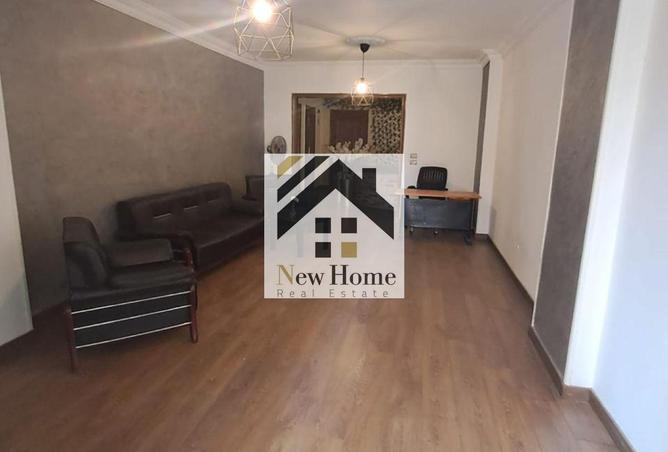 8096537 - Property Image 3