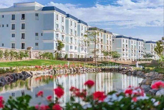 8320530 - Property Image 2