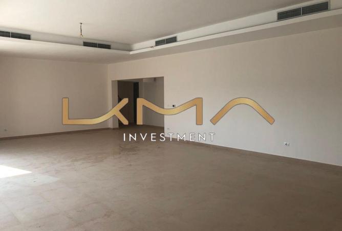 8155930 - صورة العقار 3
