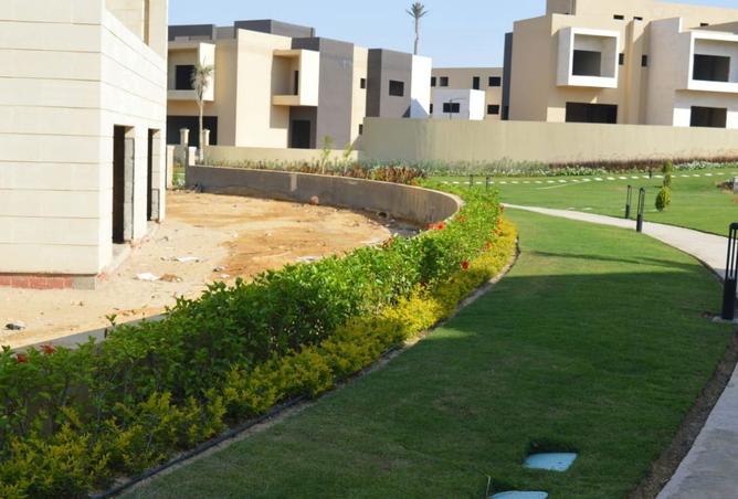 8205254 - صورة العقار 2