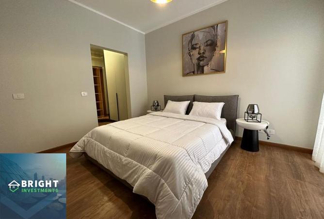 8209491 - صورة العقار 2