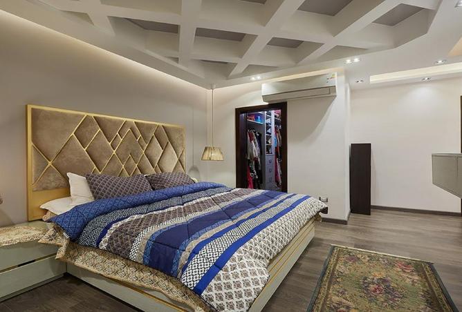 8025205 - Property Image 3