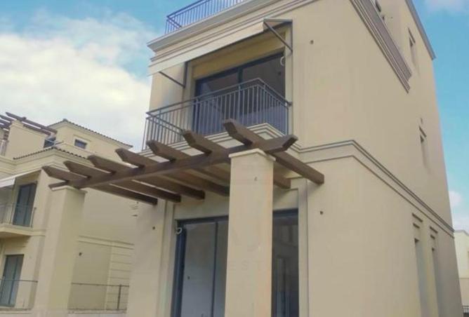 8210482 - صورة العقار 2