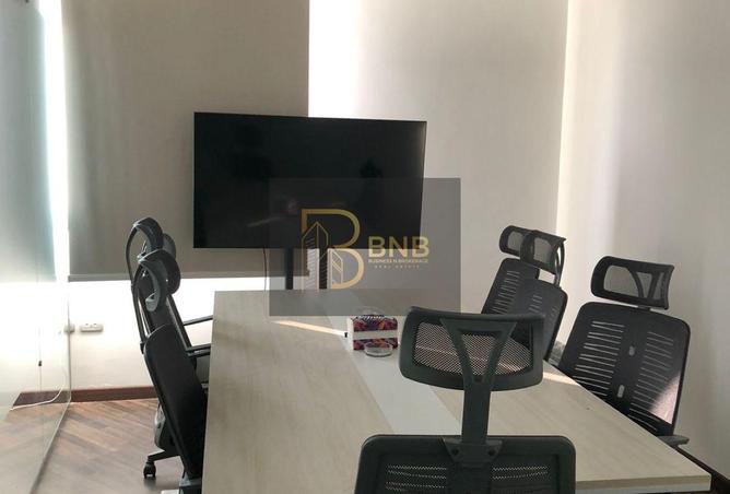 8399936 - صورة العقار 3