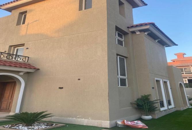 8311556 - Property Image 2