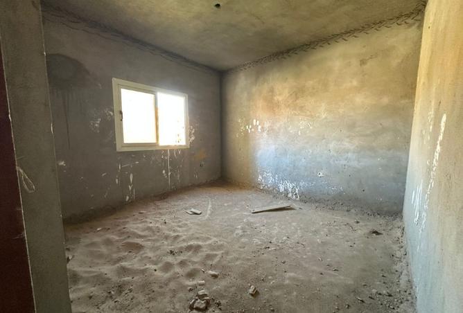 8328365 - صورة العقار 3