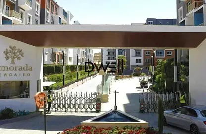 شقة - 3 غرف نوم - 3 حمامات للايجار في پريڤادو - مدينتي - القاهرة