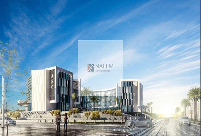 6975979 - Property Main Image