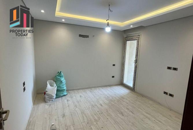 8408691 - صورة العقار 3