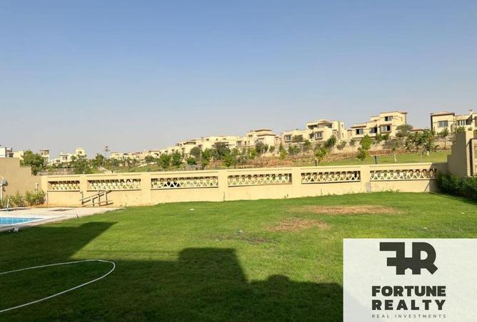 8369629 - Property Image 2