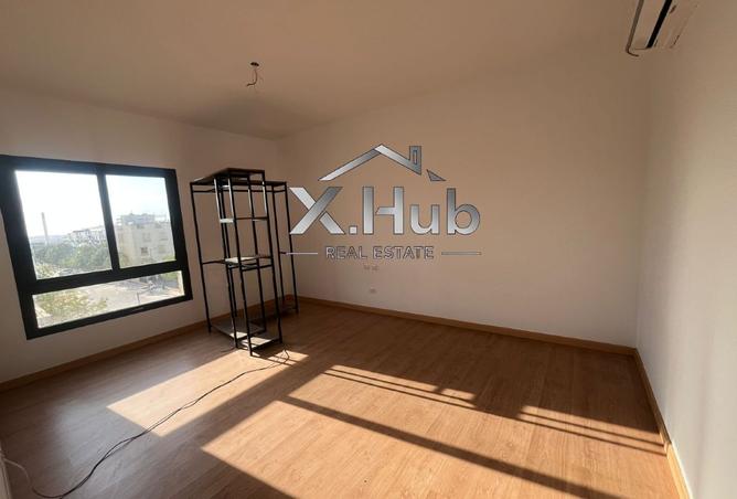 8394014 - Property Image 3