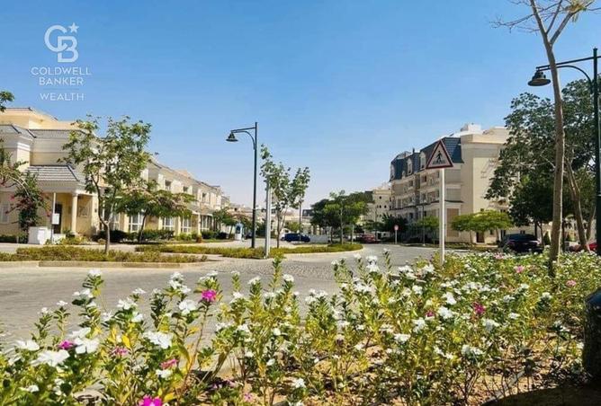 8403696 - الصورة الرئيسية للعقار