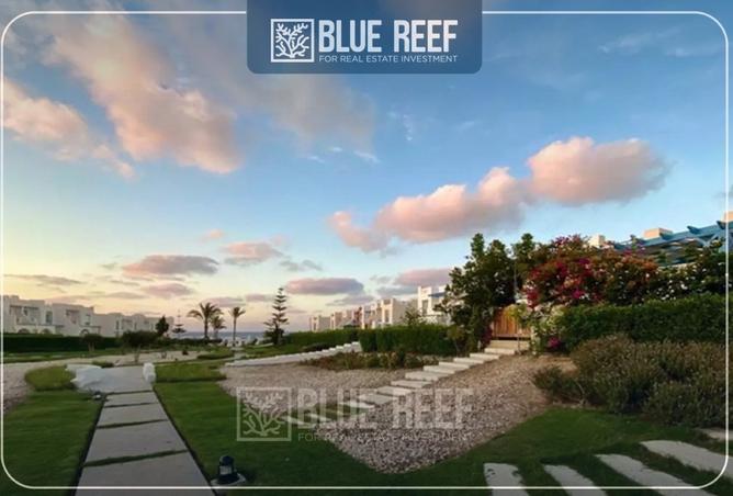 8449278 - Property Image 2