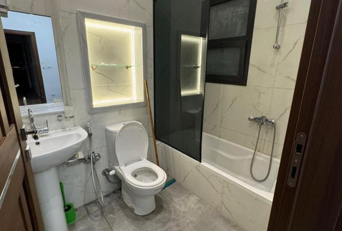 8064493 - Property Image 3