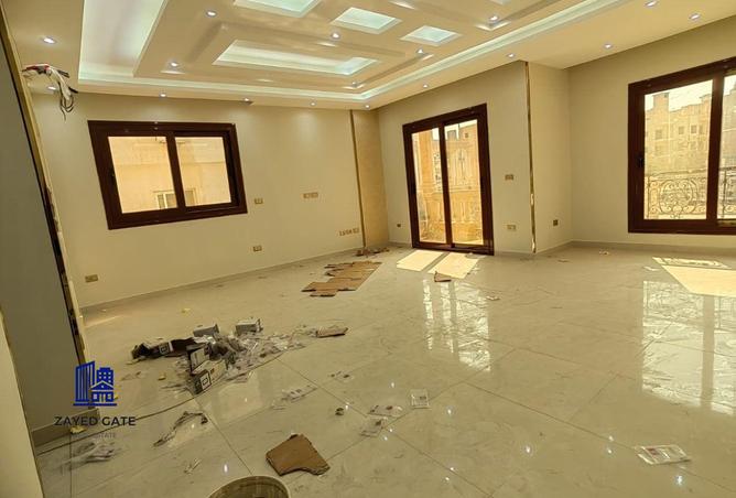 8260193 - صورة العقار 2