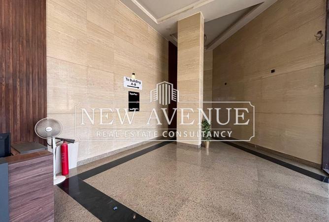 8271607 - Property Image 3