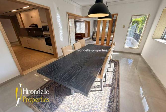 7411511 - صورة العقار 2