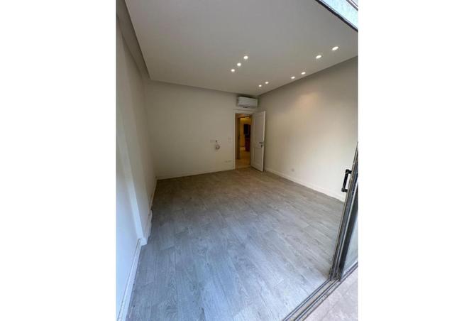 8430269 - صورة العقار 2