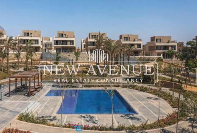 8494710 - Property Image 3