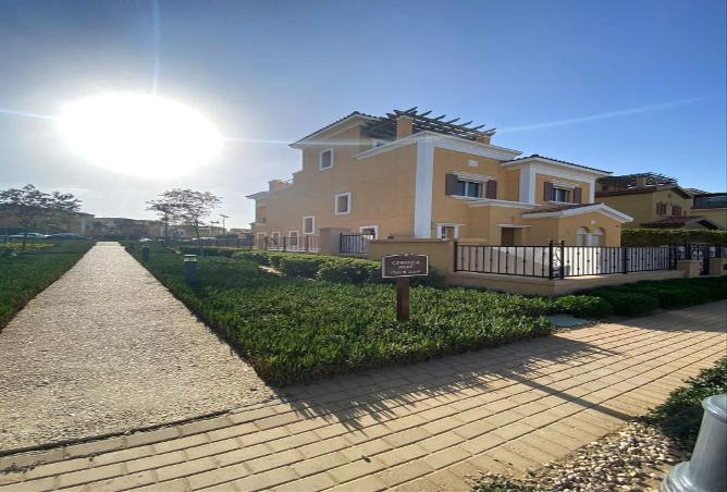 7995288 - Property Image 3