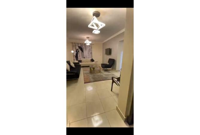 8162889 - الصورة الرئيسية للعقار