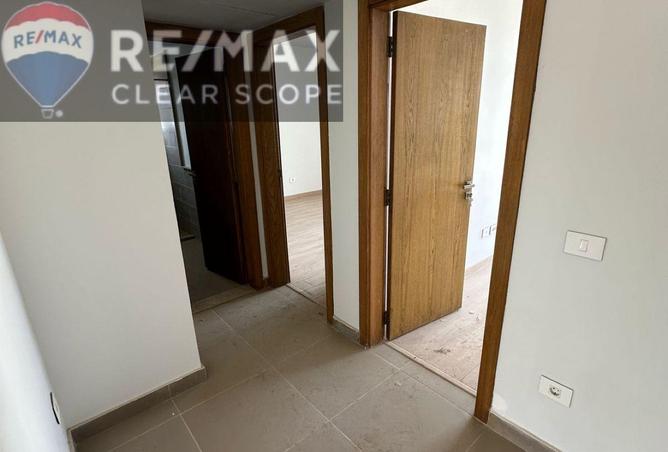 8398325 - صورة العقار 2