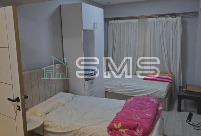 7944602 - Property Image 3