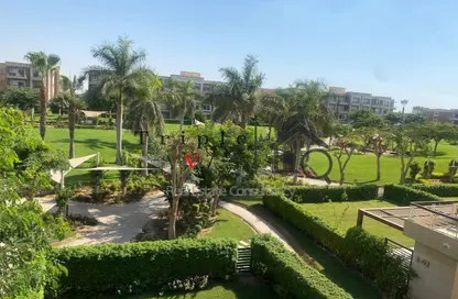 شقة - 3 غرف نوم - 3 حمامات للايجار في كارنيل بارك - طريق مصر اسكندرية الصحراوي - مدينة 6 أكتوبر - الجيزة شقة - 3 غرف نوم - 3 حمامات للايجار في كارنيل بارك - طريق مصر اسكندرية الصحراوي - مدينة 6 أكتوبر - الجيزة