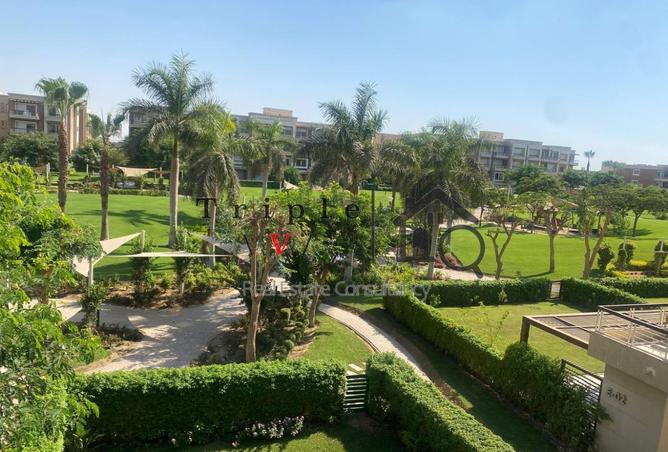 8412418 - الصورة الرئيسية للعقار