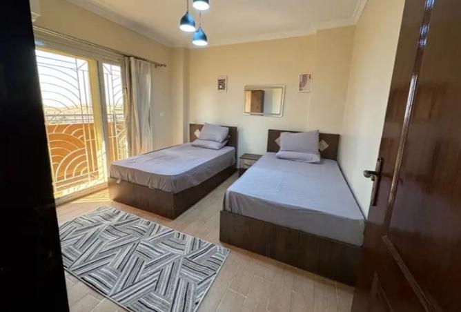 8477923 - Property Image 3