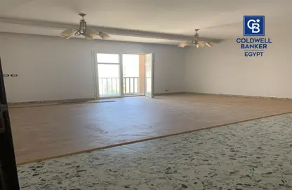 Apartment - 2 Bedrooms - 2 Bathrooms for rent in Hyde Park - 5th Settlement Compounds - The 5th Settlement - New Cairo City - Cairo