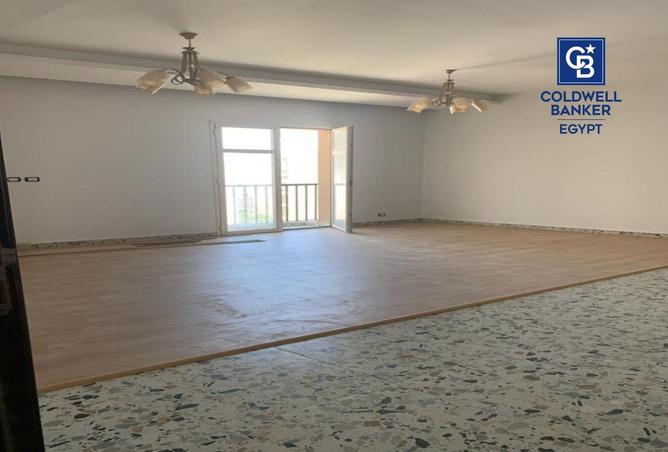 7234594 - Property Main Image