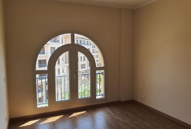 8299321 - صورة العقار 3