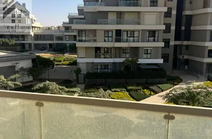 شقة - 3 غرف نوم - 3 حمامات للبيع في كمبوندات التجمع الخامس - التجمع الخامس - مدينة القاهرة الجديدة - القاهرة شقة - 3 غرف نوم - 3 حمامات للبيع في كمبوندات التجمع الخامس - التجمع الخامس - مدينة القاهرة الجديدة - القاهرة