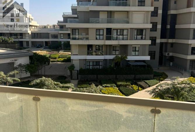 8435453 - الصورة الرئيسية للعقار