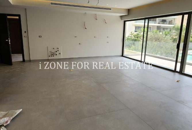 8116584 - Property Main Image