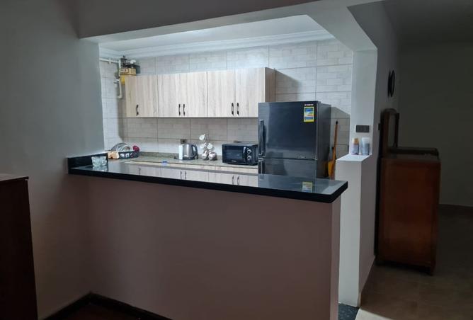 7945787 - Property Image 3