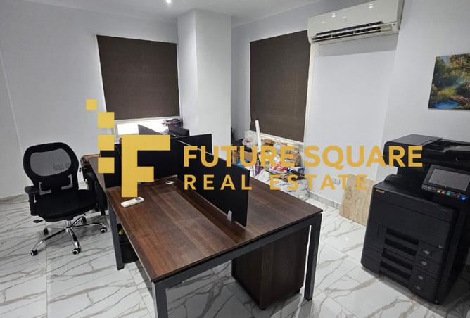 8279382 - صورة العقار 2