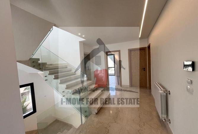 8436264 - Property Image 2