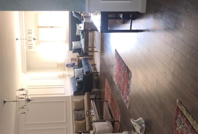 8185687 - Property Main Image