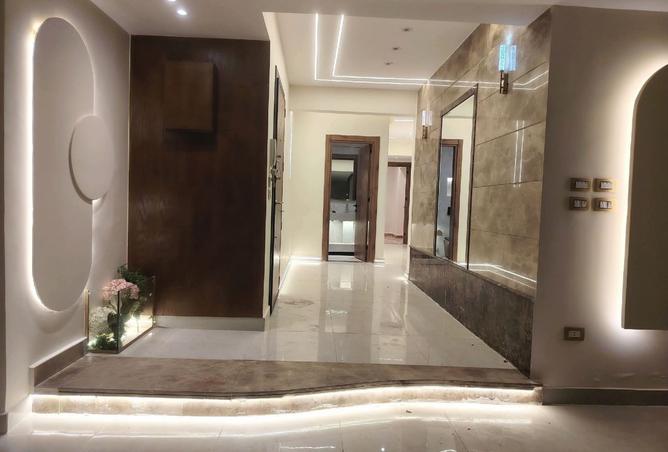 8279426 - صورة العقار 3