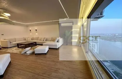 شقق فندقية - غرفة نوم - 1 حمام للبيع في حلم النيل - اثر النبي - حي مصر القديمة - القاهرة شقق فندقية - غرفة نوم - 1 حمام للبيع في حلم النيل - اثر النبي - حي مصر القديمة - القاهرة