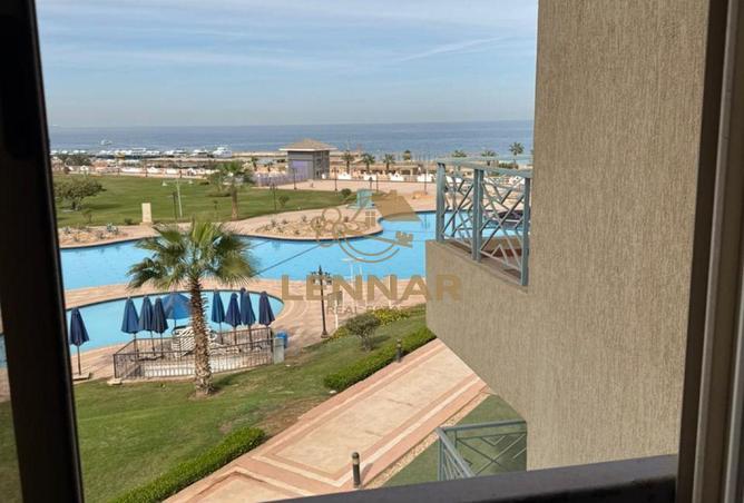 8446767 - صورة العقار 2