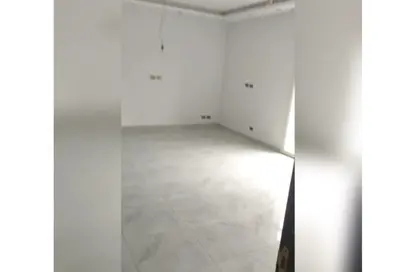 Apartment - 2 Bedrooms - 2 Bathrooms for rent in Hyde Park - 5th Settlement Compounds - The 5th Settlement - New Cairo City - Cairo