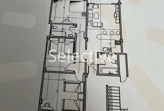 8353958 - Property Image 3