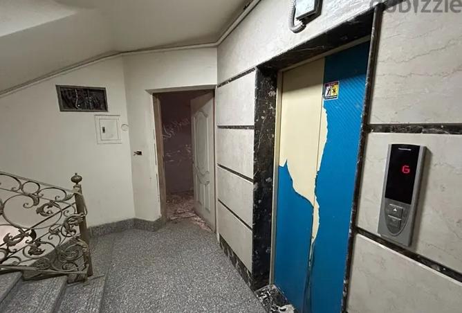 8322219 - Property Image 2