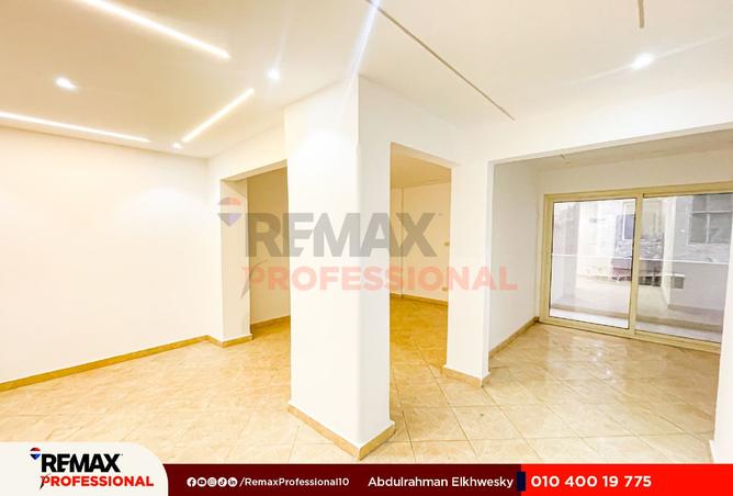 8547249 - الصورة الرئيسية للعقار