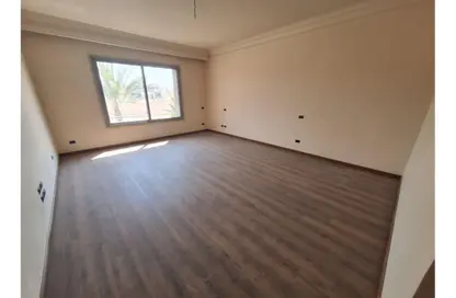 فيلا - 5 غرف نوم - 4 حمامات للايجار في كمبوند فيلدج جاردن القطامية - كمبوندات التجمع الخامس - التجمع الخامس - مدينة القاهرة الجديدة - القاهرة