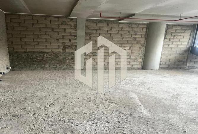 8146926 - Property Image 3